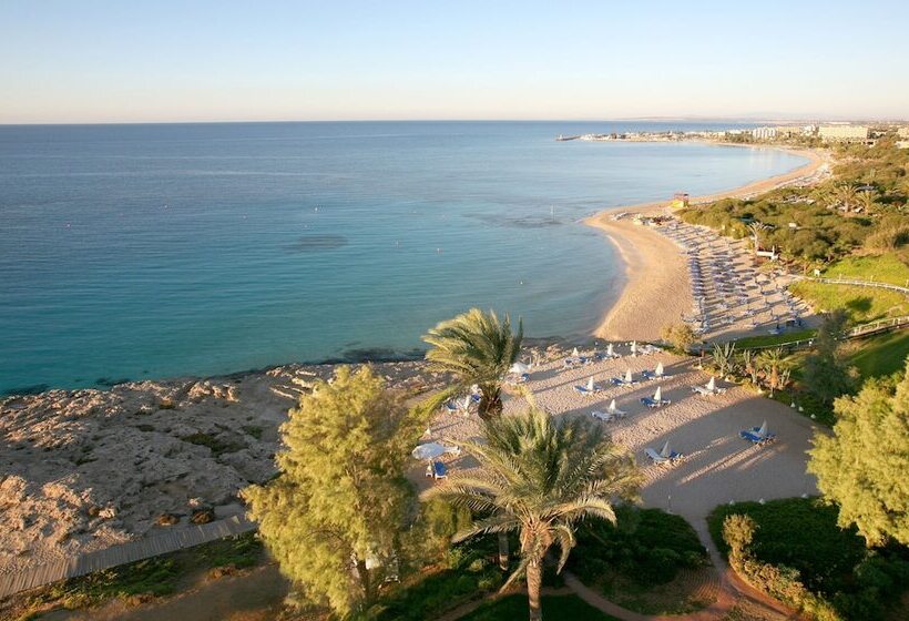 فندق Grecian Sands