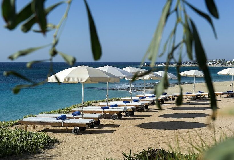 فندق Grecian Sands