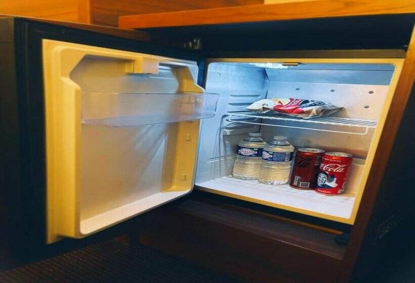 Fotos del hotel Holiday Inn Paris Montmartre, An Ihg:  14