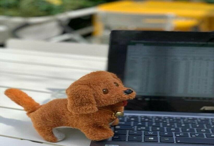 Fotos del hotel Holiday Inn Paris Montmartre, An Ihg:  39