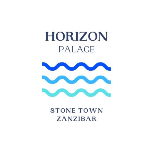 هتل Horizon Palace