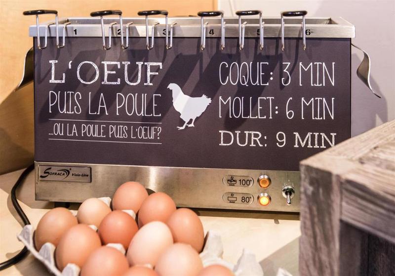 Fotos del hotel Ibis Paris Avenue D Italie 13ème:  24