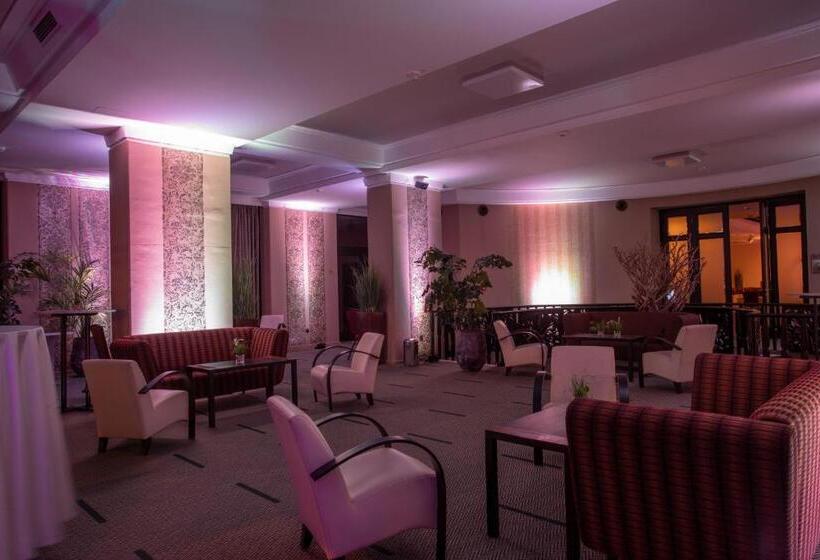 Fotos del hotel Jalta Boutique:  19