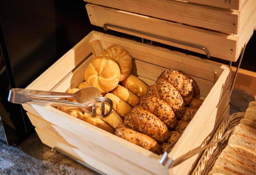 Fotos del hotel Jalta Boutique:  2