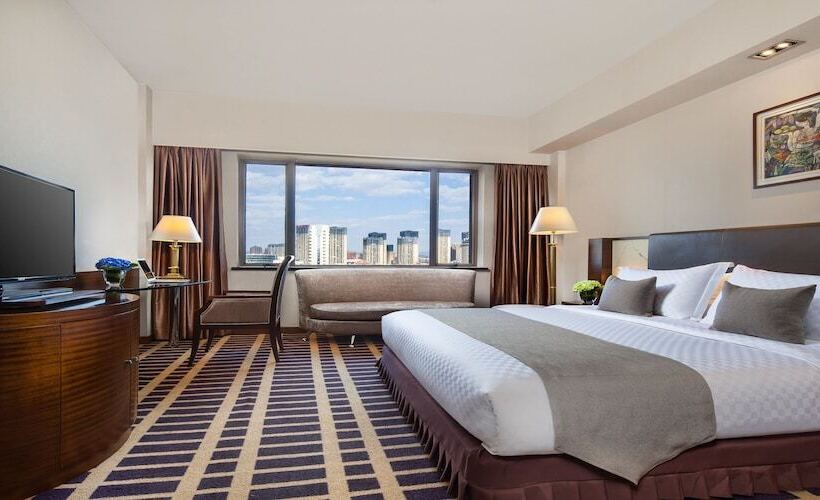 Fotos del hotel Kunming Jinjiang: 1 Fotos del hotel Kunming Jinjiang: 1