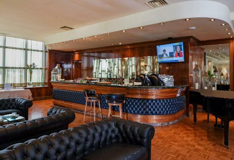 Fotos del hotel Leon D'oro:  17 Fotos del hotel Leon D'oro:  17