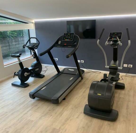 Fotos del hotel Leon D'oro:  20 Fotos del hotel Leon D'oro:  20