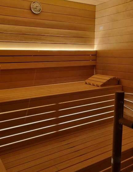 Fotos del hotel Leon D'oro:  21 Fotos del hotel Leon D'oro:  21