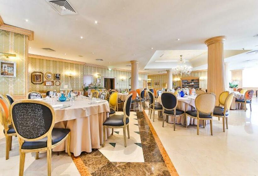 Fotos del hotel Leon D'oro:  29 Fotos del hotel Leon D'oro:  29