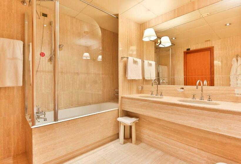 Fotos del hotel Leon D'oro:  24 Fotos del hotel Leon D'oro:  24