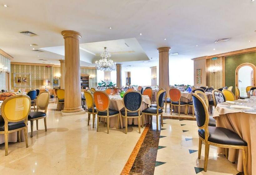 Fotos del hotel Leon D'oro:  28 Fotos del hotel Leon D'oro:  28