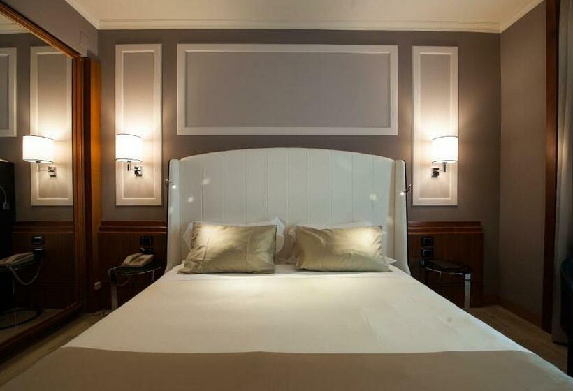 Fotos del hotel Leon D'oro:  15 Fotos del hotel Leon D'oro:  15