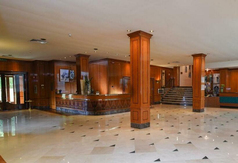 Fotos del hotel Leon D'oro:  31 Fotos del hotel Leon D'oro:  31