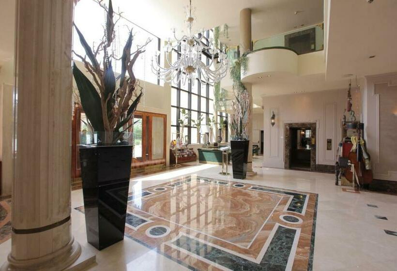 Fotos del hotel Leon D'oro:  19 Fotos del hotel Leon D'oro:  19