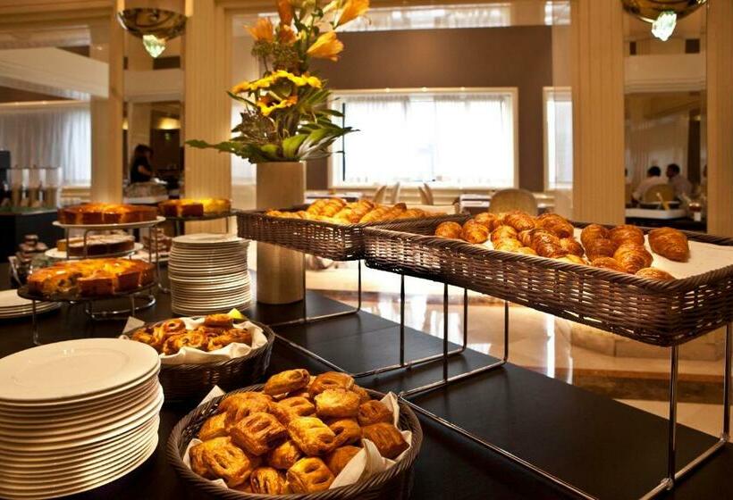 Fotos del hotel Leon D'oro:  22 Fotos del hotel Leon D'oro:  22