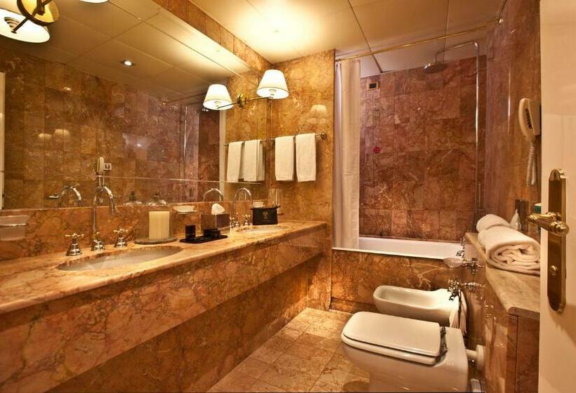 Fotos del hotel Leon D'oro:  26 Fotos del hotel Leon D'oro:  26