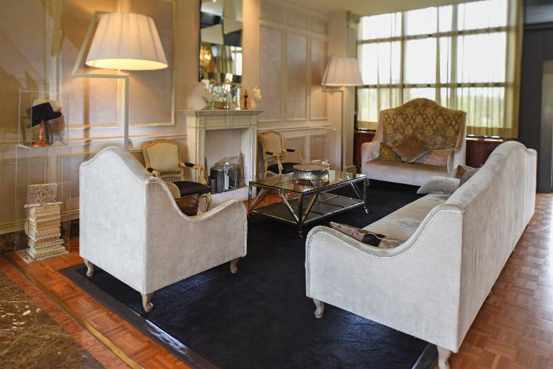 Fotos del hotel Leon D'oro:  64 Fotos del hotel Leon D'oro:  64