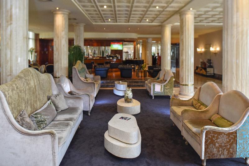 Fotos del hotel Leon D'oro:  55 Fotos del hotel Leon D'oro:  55