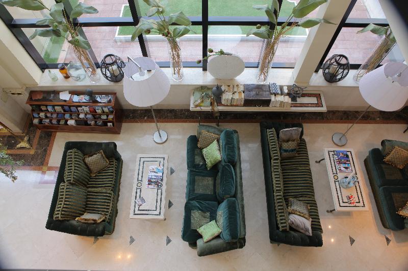 Fotos del hotel Leon D'oro:  66 Fotos del hotel Leon D'oro:  66