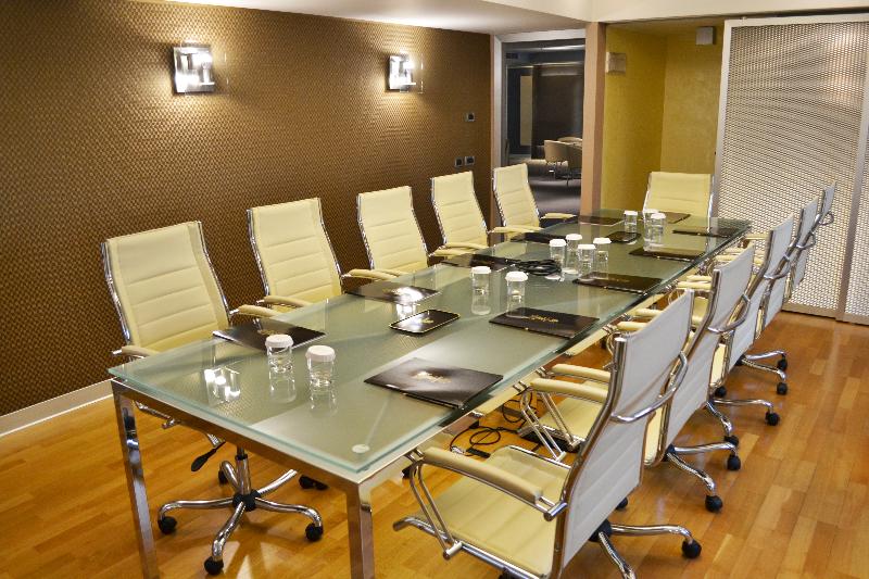 Fotos del hotel Leon D'oro:  43 Fotos del hotel Leon D'oro:  43