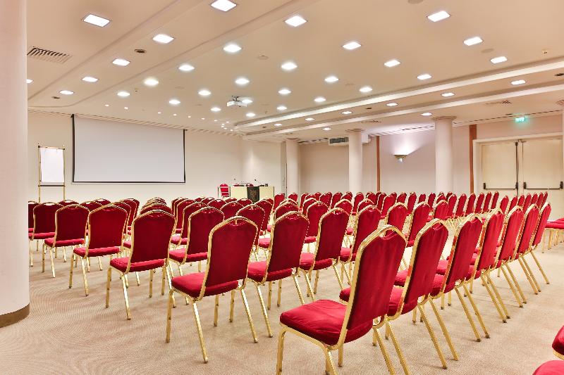 Fotos del hotel Leon D'oro:  73 Fotos del hotel Leon D'oro:  73