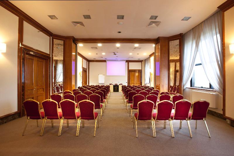 Fotos del hotel Leon D'oro:  62 Fotos del hotel Leon D'oro:  62