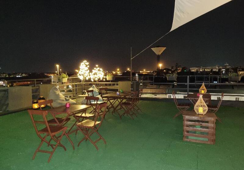 Fotos del hotel Leon D'oro:  38 Fotos del hotel Leon D'oro:  38