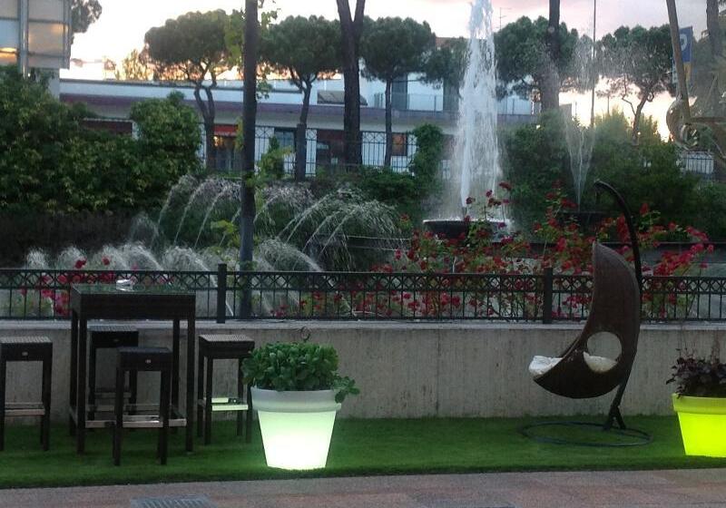 Fotos del hotel Leon D'oro:  74 Fotos del hotel Leon D'oro:  74