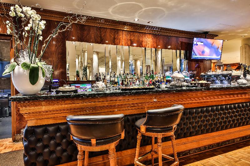 Fotos del hotel Leon D'oro:  44 Fotos del hotel Leon D'oro:  44