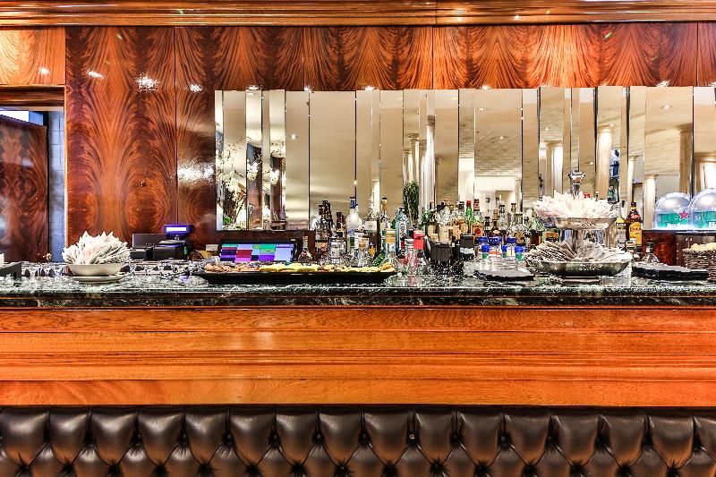 Fotos del hotel Leon D'oro:  37 Fotos del hotel Leon D'oro:  37