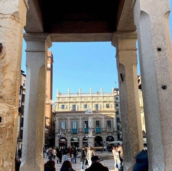 Fotos del hotel Leon D'oro:  45 Fotos del hotel Leon D'oro:  45