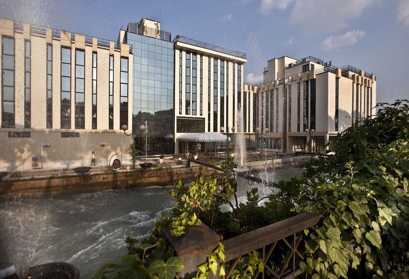 Fotos del hotel Leon D'oro:  53 Fotos del hotel Leon D'oro:  53