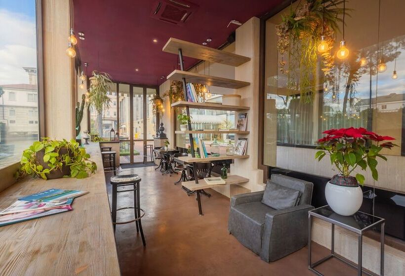 Fotos del hotel Leon D'oro:  67 Fotos del hotel Leon D'oro:  67