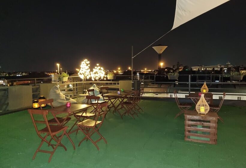 Fotos del hotel Leon D'oro:  69 Fotos del hotel Leon D'oro:  69