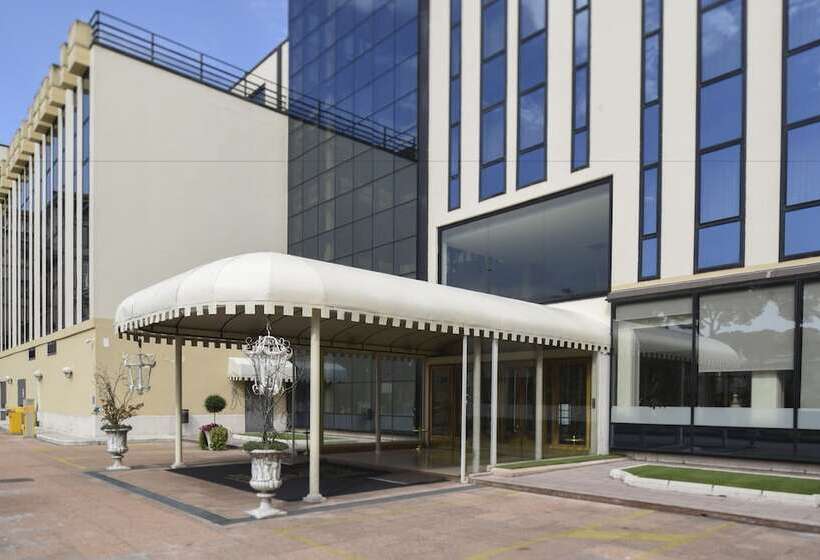 Fotos del hotel Leon D'oro:  36 Fotos del hotel Leon D'oro:  36