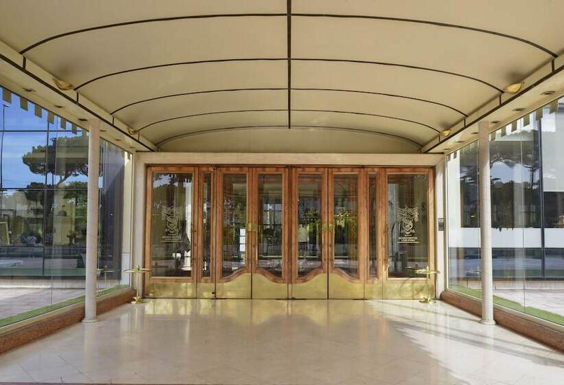 Fotos del hotel Leon D'oro:  51 Fotos del hotel Leon D'oro:  51