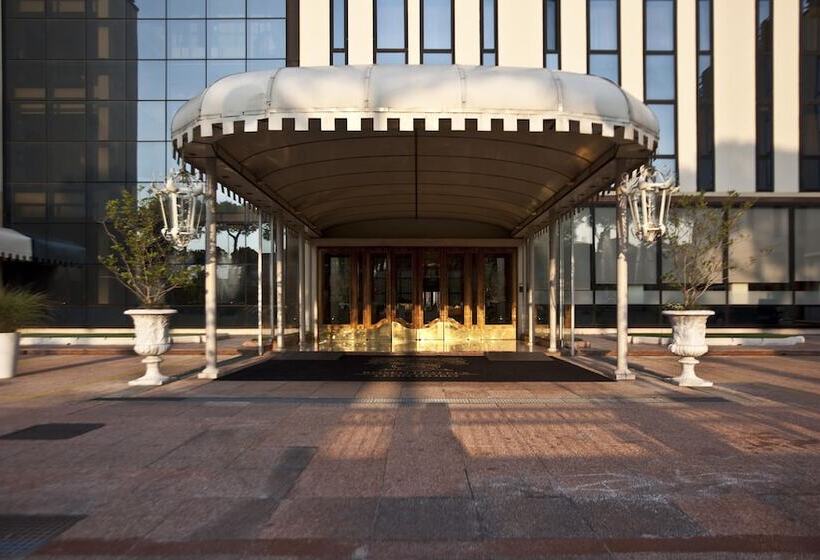 Fotos del hotel Leon D'oro:  52 Fotos del hotel Leon D'oro:  52