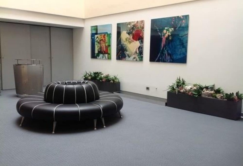 Fotos del hotel Leon D'oro:  60 Fotos del hotel Leon D'oro:  60