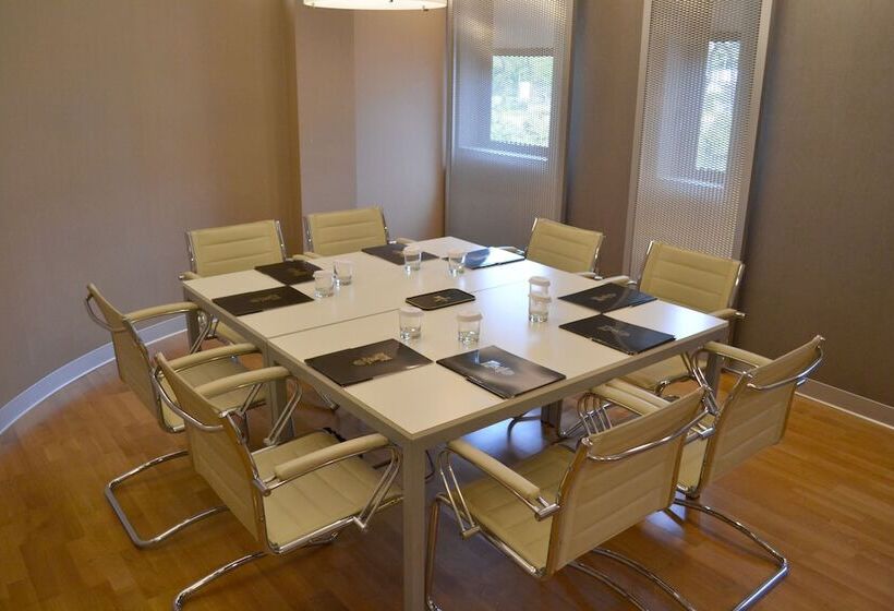 Fotos del hotel Leon D'oro:  61 Fotos del hotel Leon D'oro:  61