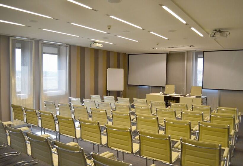 Fotos del hotel Leon D'oro:  72 Fotos del hotel Leon D'oro:  72