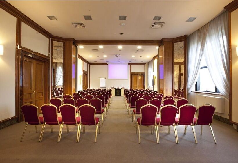 Fotos del hotel Leon D'oro:  54 Fotos del hotel Leon D'oro:  54