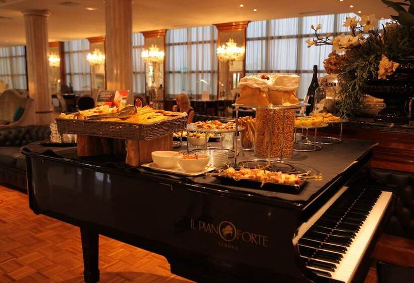 Fotos del hotel Leon D'oro:  68 Fotos del hotel Leon D'oro:  68