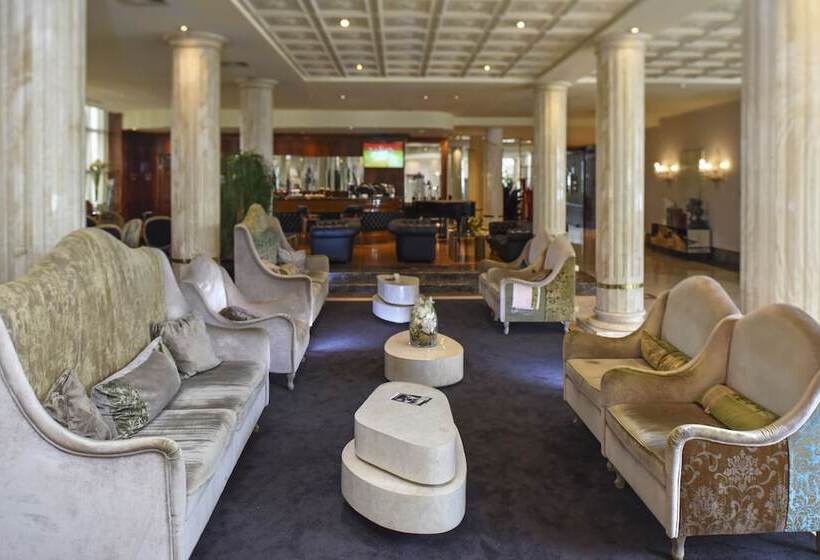 Fotos del hotel Leon D'oro:  65 Fotos del hotel Leon D'oro:  65