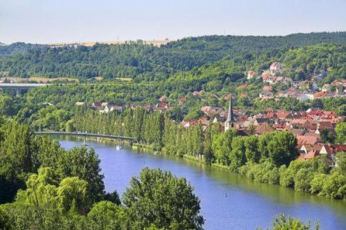 Main Hotel Eckert 3 Sterne Superior