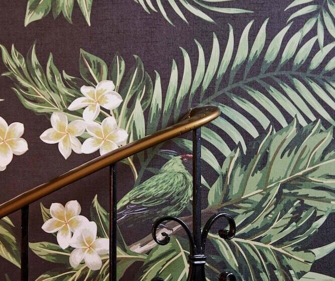 Fotos del hotel Max Brown Hotel Midtown:  14