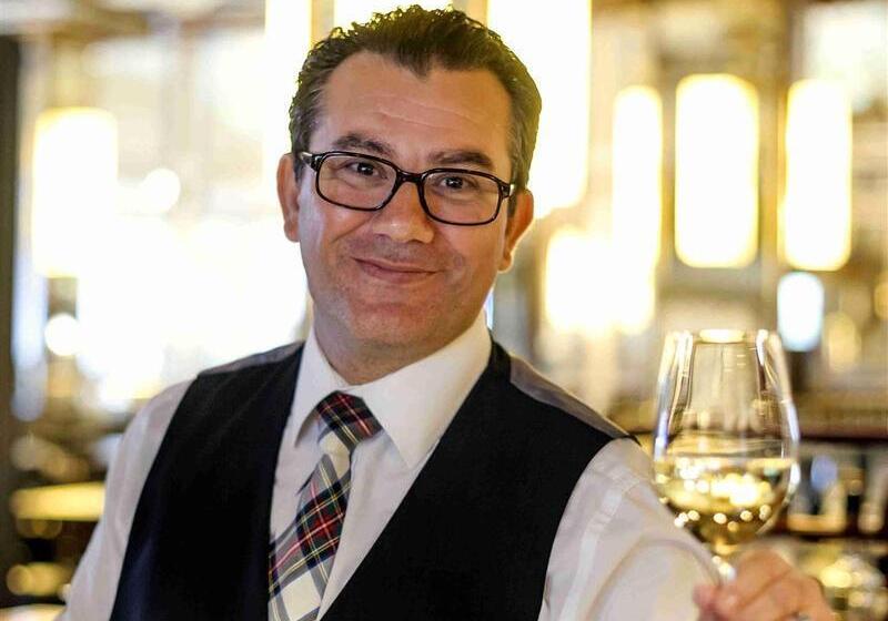 Mercure Hotel Dortmund Centrum