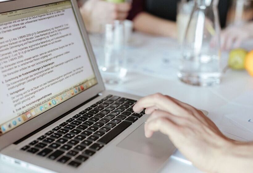 Mercure Hotel Ingolstadt