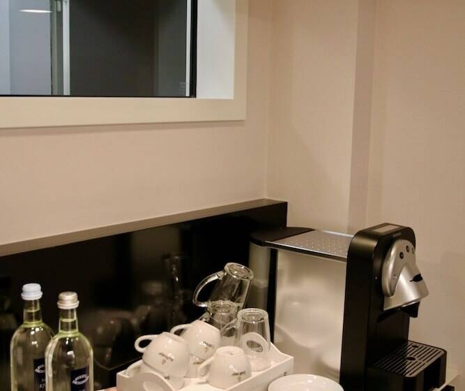 Fotos del hotel Mirabell By Maier Privats:  20