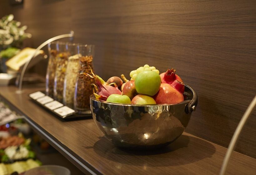 Fotos del hotel Mirabell By Maier Privats:  10