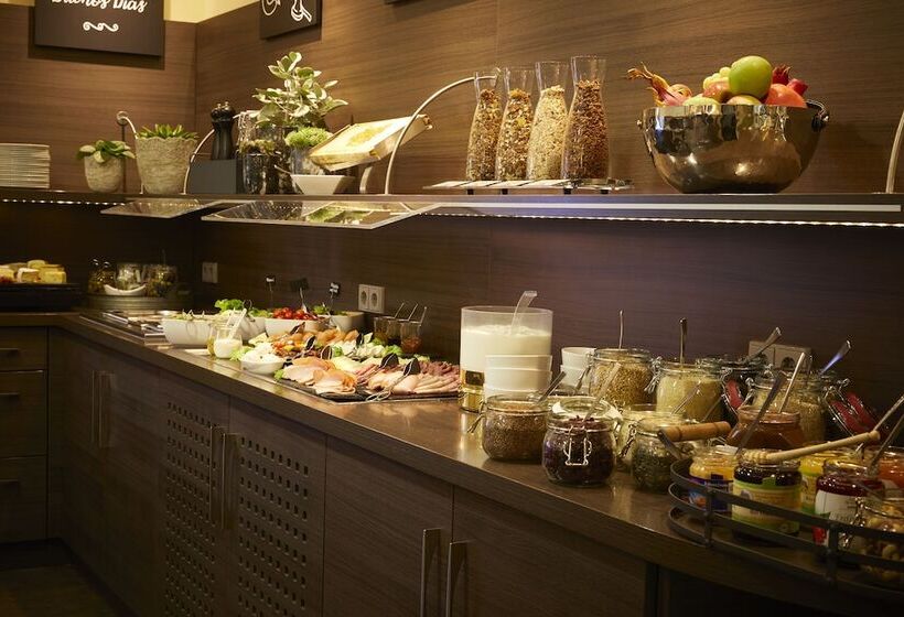 Fotos del hotel Mirabell By Maier Privats:  2